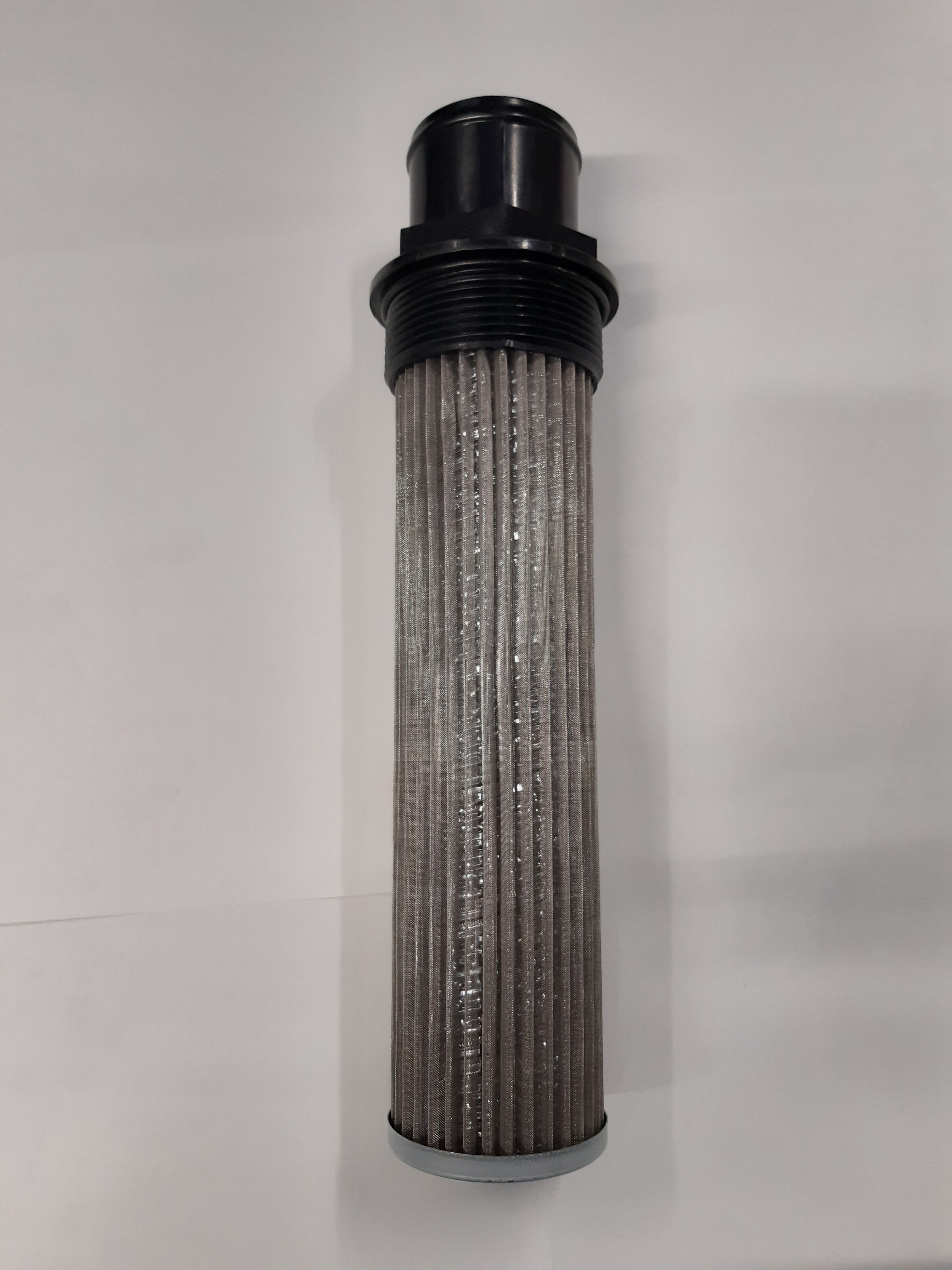 Filtre hydraulique BALDWIN - HE12215