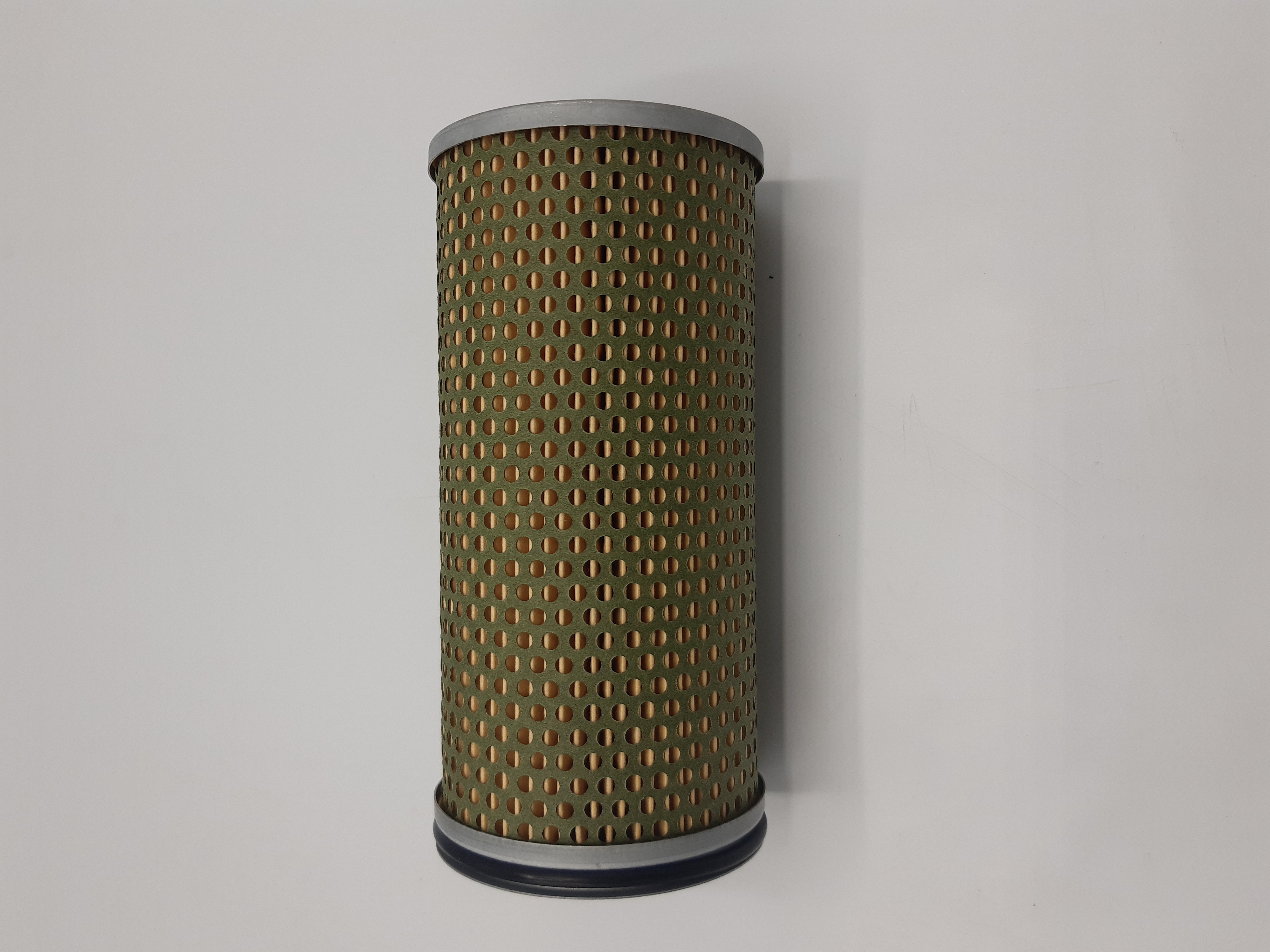 FILTRE HYDRAULIQUE - BALDWIN - LE04018