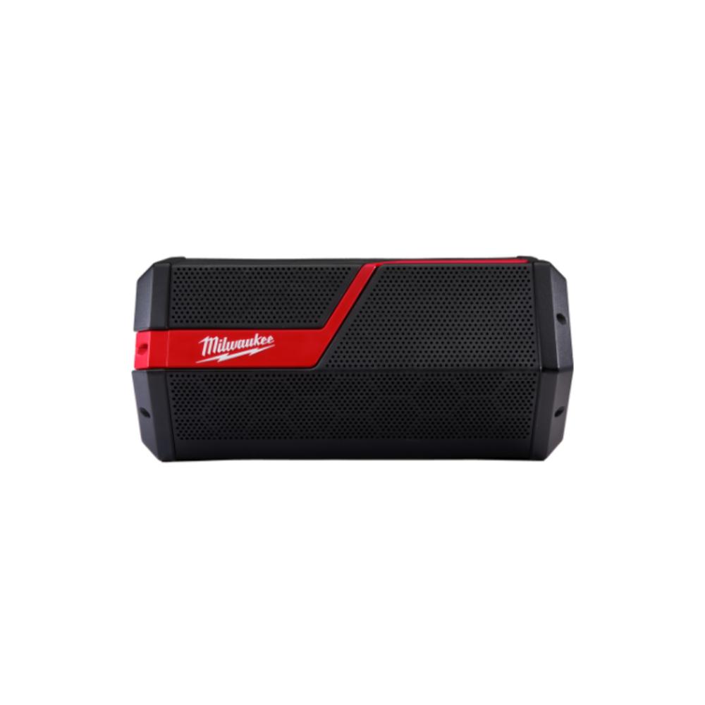 PACK GARAGE MOBILIER ATELIER + COMPRESSEUR + PACK 2 MACHINES MILWAUKEE + ENCEINTE