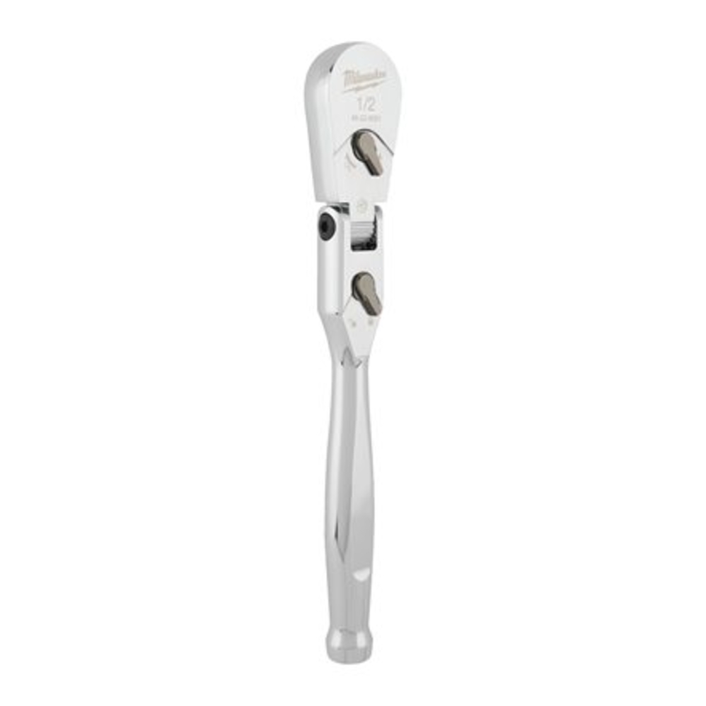 Kit servante atelier MILWAUKEE 69cm grise 7 tiroirs TOOLGUARD avec outils