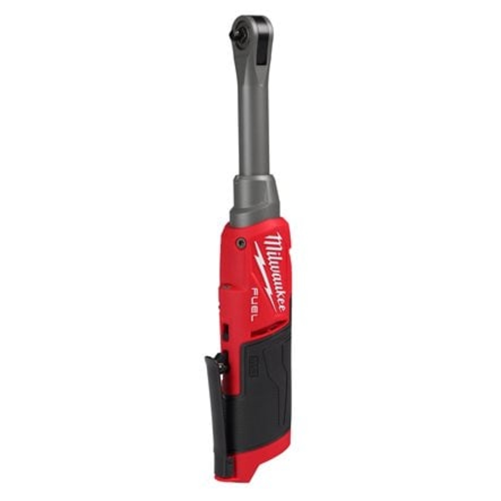 Pack Atelier Expert MILWAUKEE M12 FUEL + Servante 11 tiroirs équipée + Enceinte musique