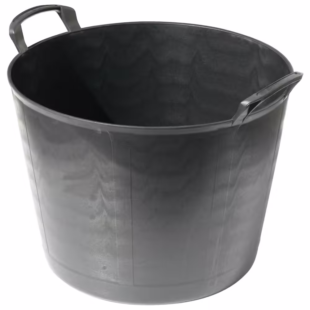 Outillage carreleur pour préparation et application des mortiers-colles TALIAPLAST