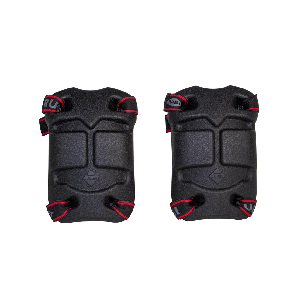 Pack Carreleur Professionnel Découpe Précision