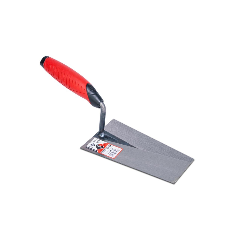 Pack Carreleur Professionnel Découpe Performance