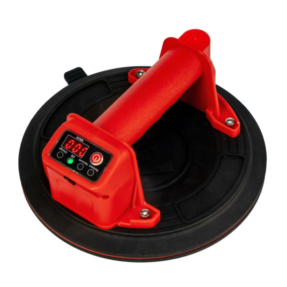 Pack Carreleur Professionnel Découpe Performance