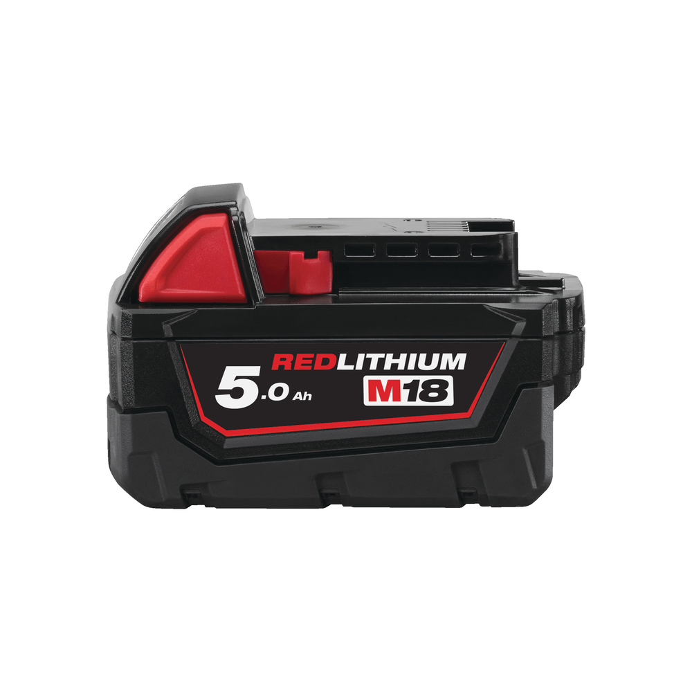 Pack Atelier avec mobilier Drakkar et équipement électroportatif Milwaukee M18