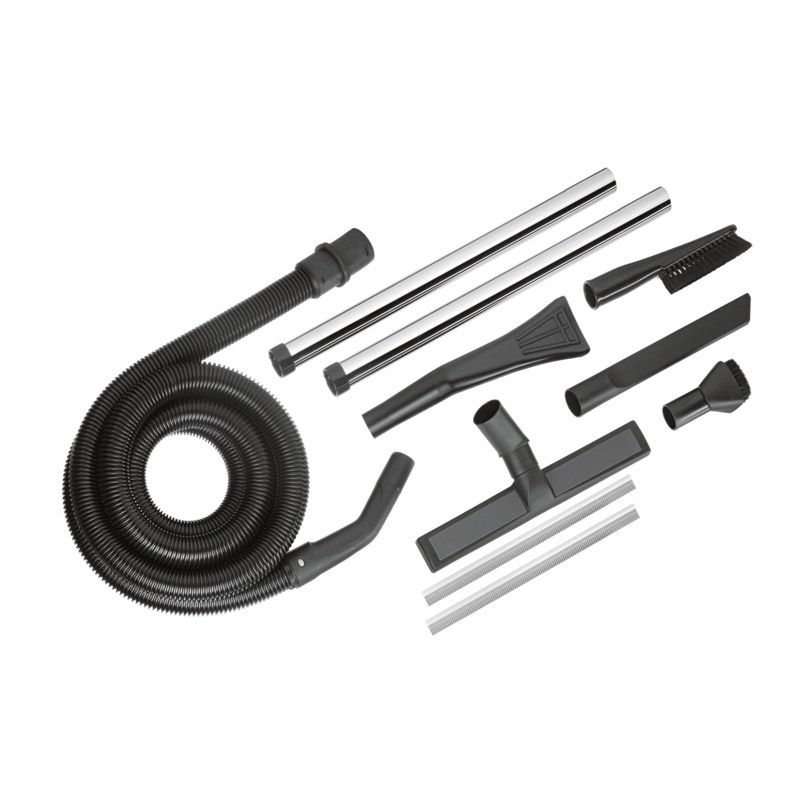 Aspirateur spécial boulangerie KÄRCHER 40/1 Tact Bs EU avec kit électroconducteur