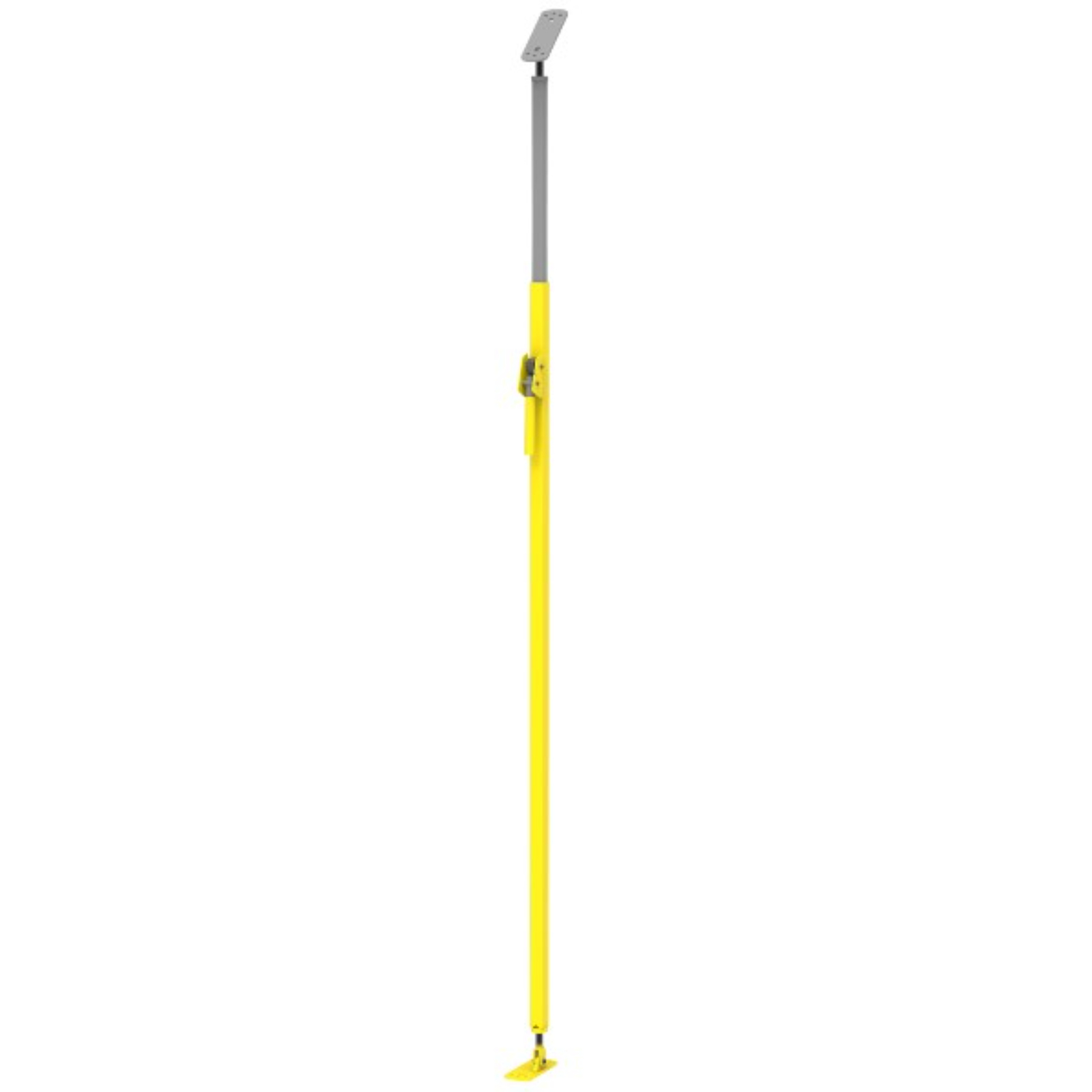 Lot de 10 étais maison ossature bois LEBORGNE sylvapro 144700