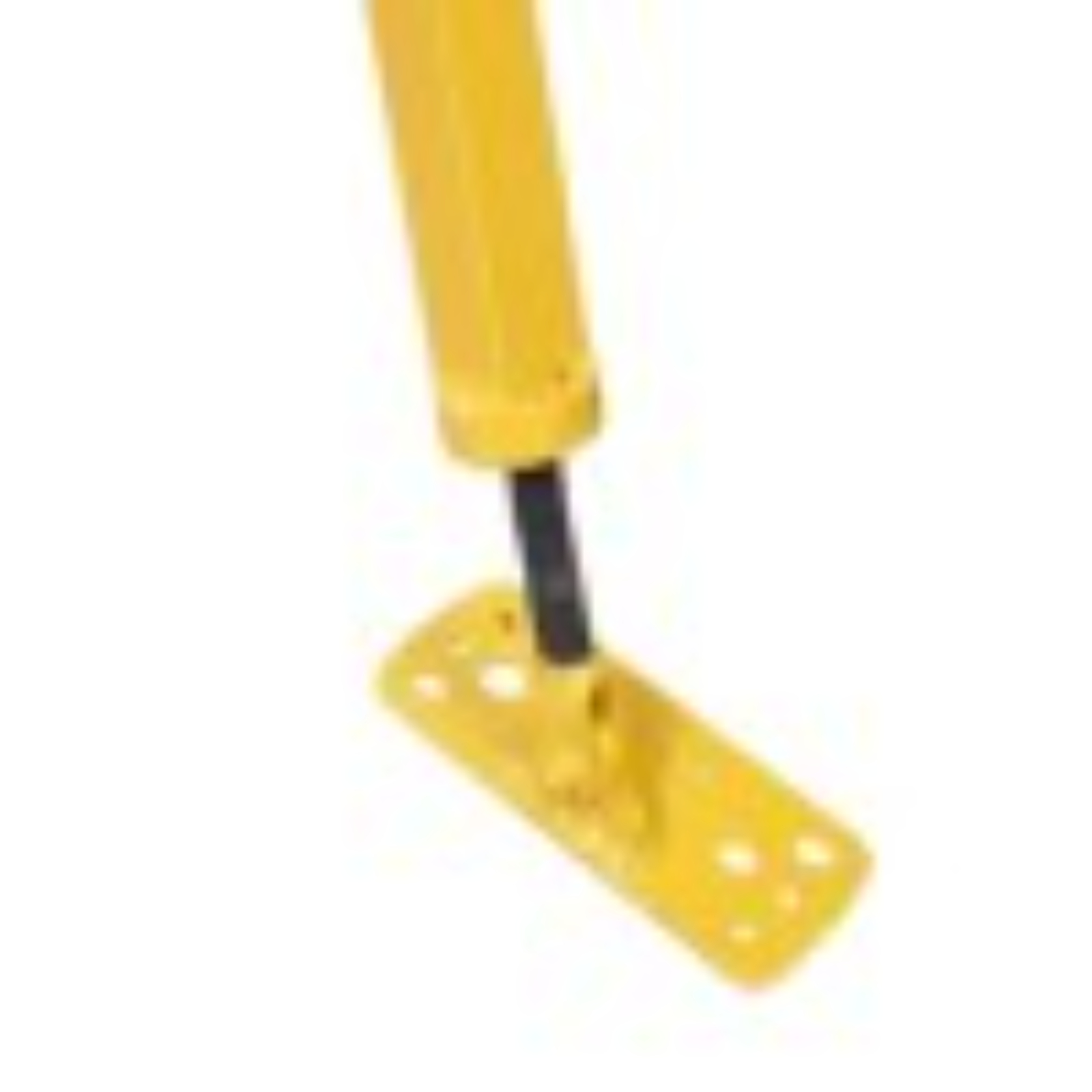 Lot de 10 étais maison ossature bois LEBORGNE sylvapro 144700