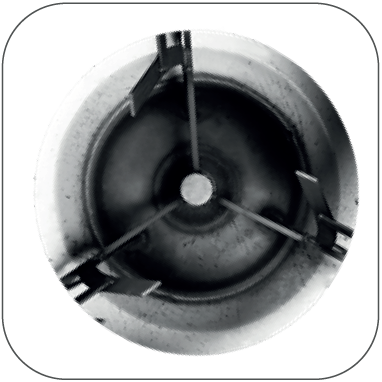 Bétonnière professionnelle SIRL électrique 210L BP230 EVO - B220301201