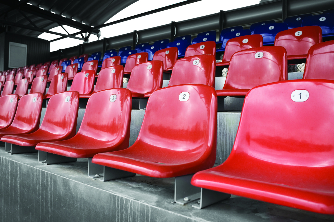 100 vis béton TH - ATE option 1 - acier zingué - Ø6x75mm - SCELL-IT - BT060075