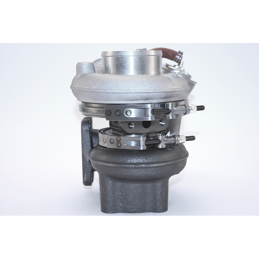 Turbocompresseur  B1G-2471NRAKB/0.48WJ1 Neuf BORGWARNER - BWT1158-988-0000