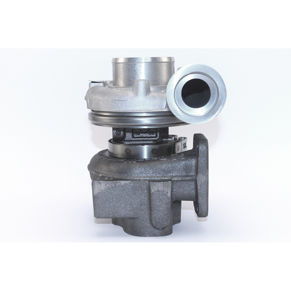 Turbocompresseur CLAAS RECONDITIONNÉ TH TURBOS - 4104216