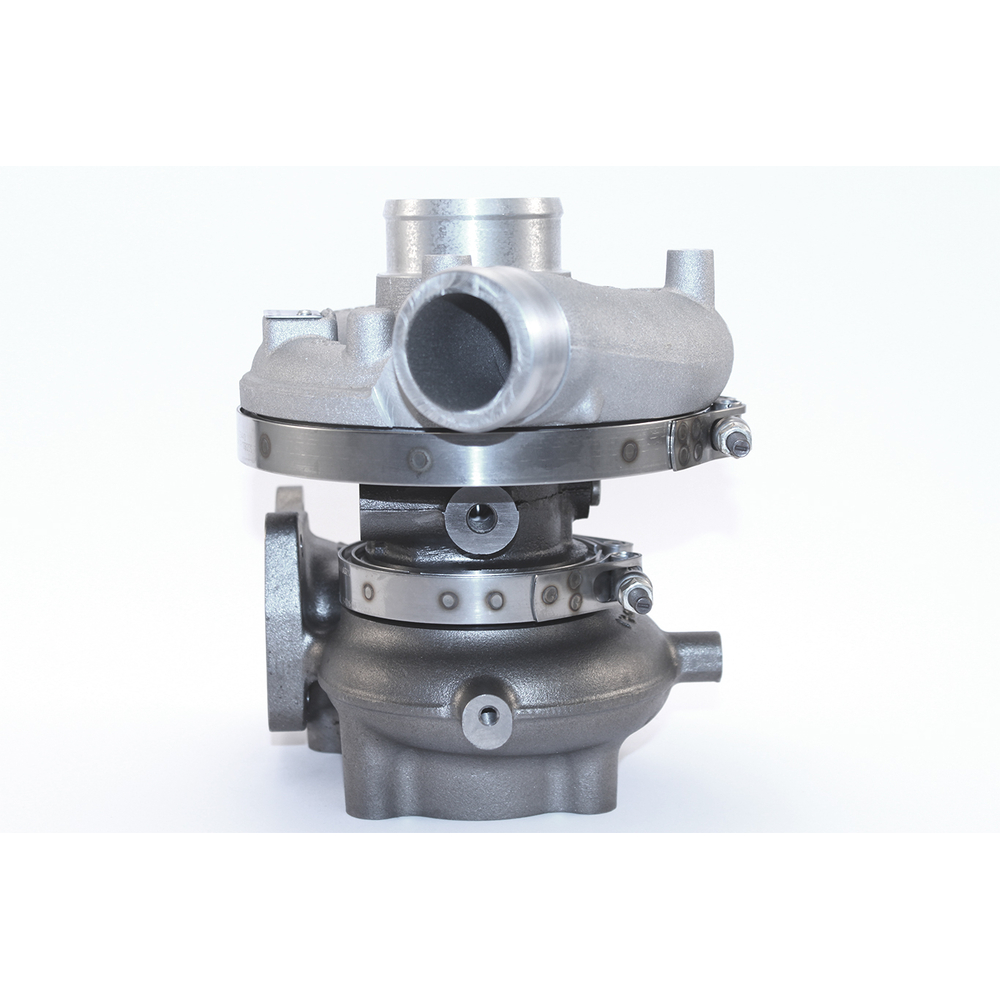 Turbocompresseur B1 Neuf BORGWARNER - BWT1158-988-0043