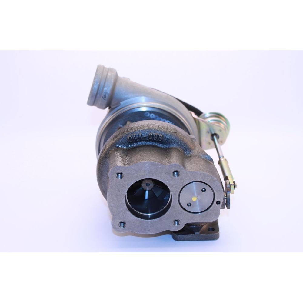 Turbocompresseur DEUTZ RECONDITIONNÉ TH TURBOS - 4104495