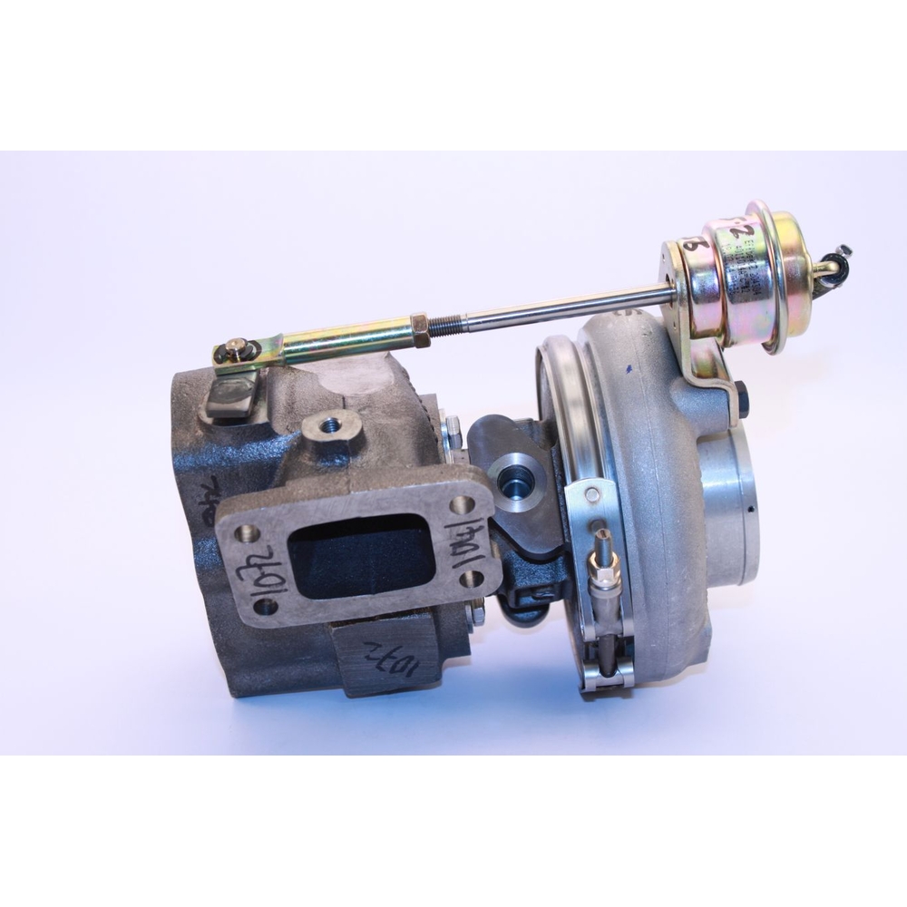 Turbocompresseur DEUTZ RECONDITIONNÉ TH TURBOS - 4104495
