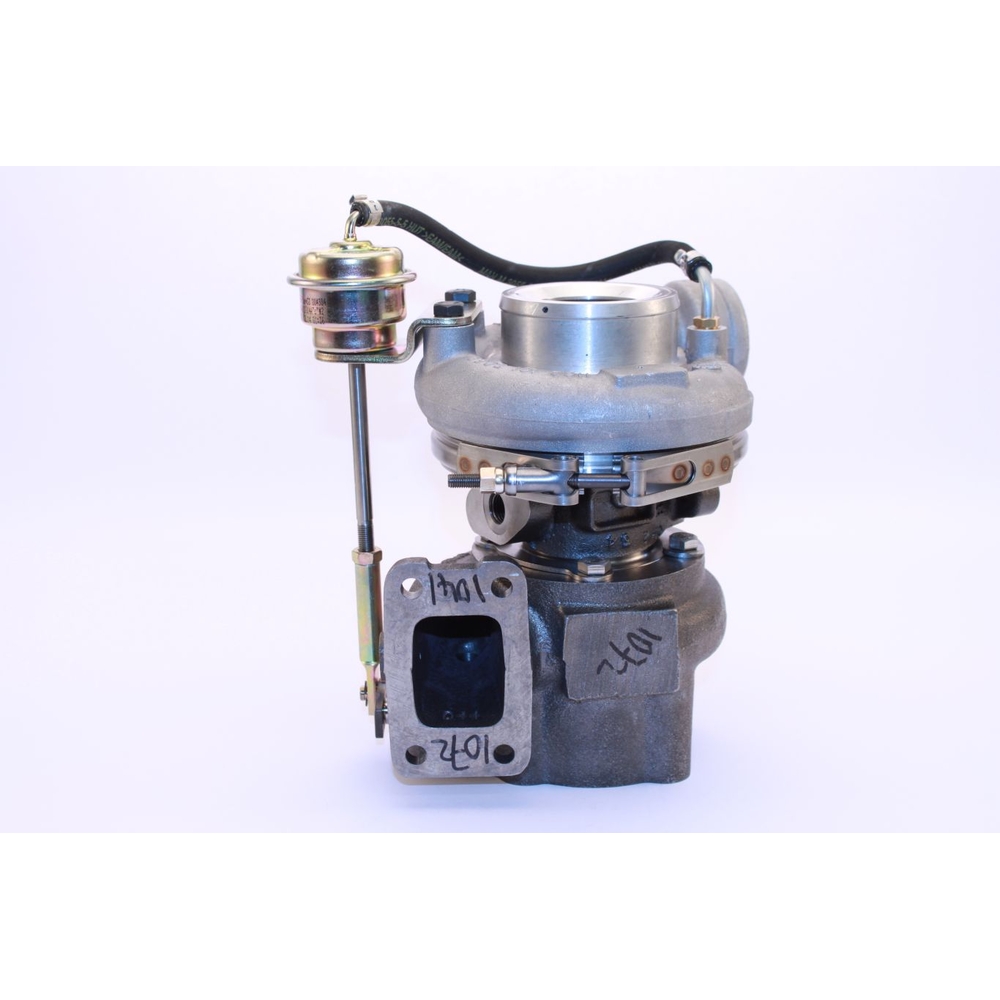Turbocompresseur DEUTZ RECONDITIONNÉ TH TURBOS - 4104495
