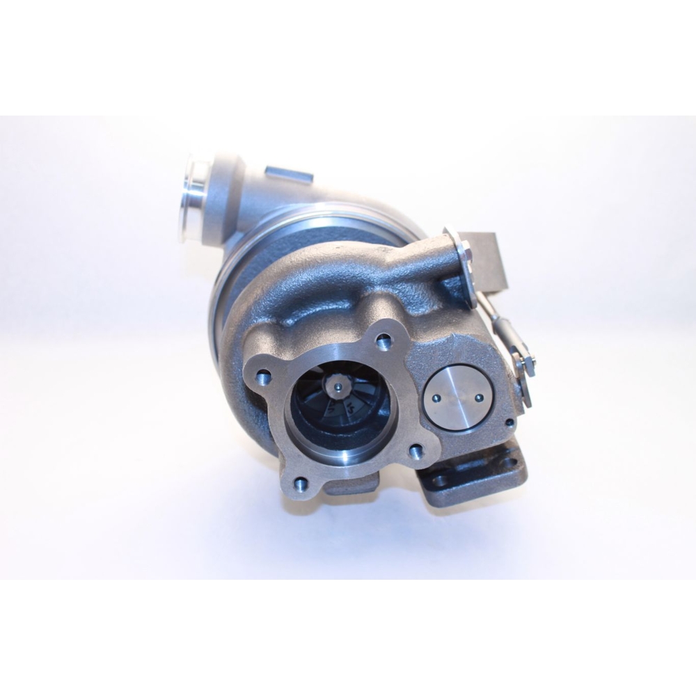 Turbocompresseur DEUTZ RECONDITIONNÉ TH TURBOS - 4100051