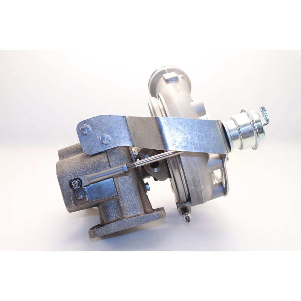 Turbocompresseur DEUTZ RECONDITIONNÉ TH TURBOS - 4100051
