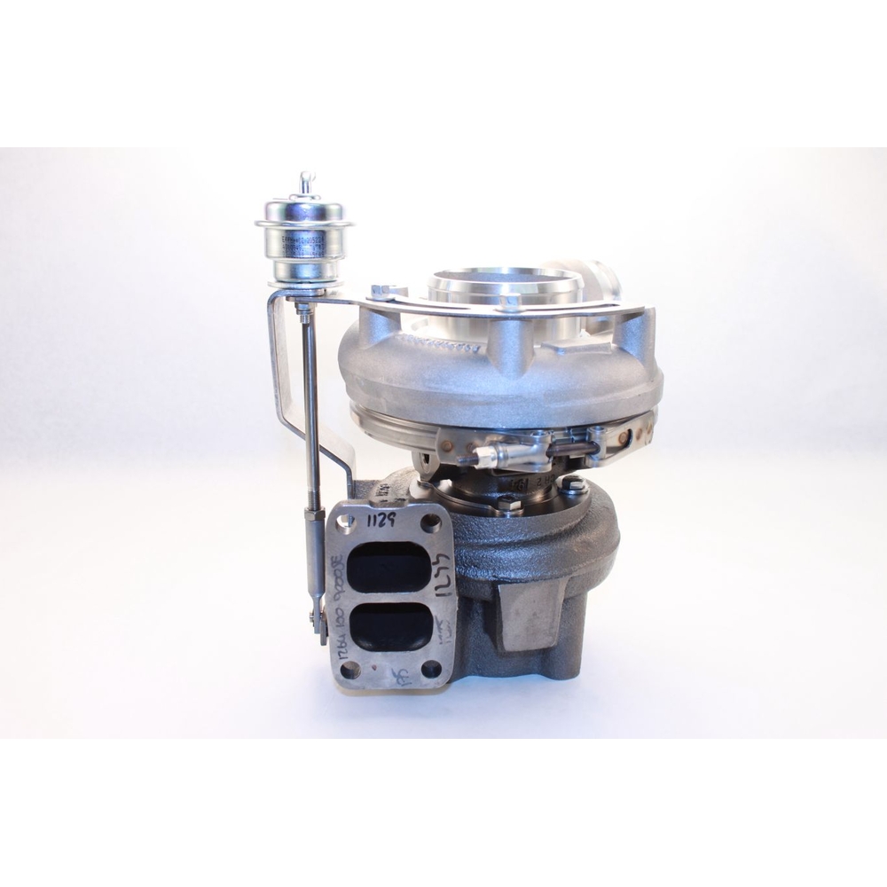 Turbocompresseur DEUTZ RECONDITIONNÉ TH TURBOS - 4100051