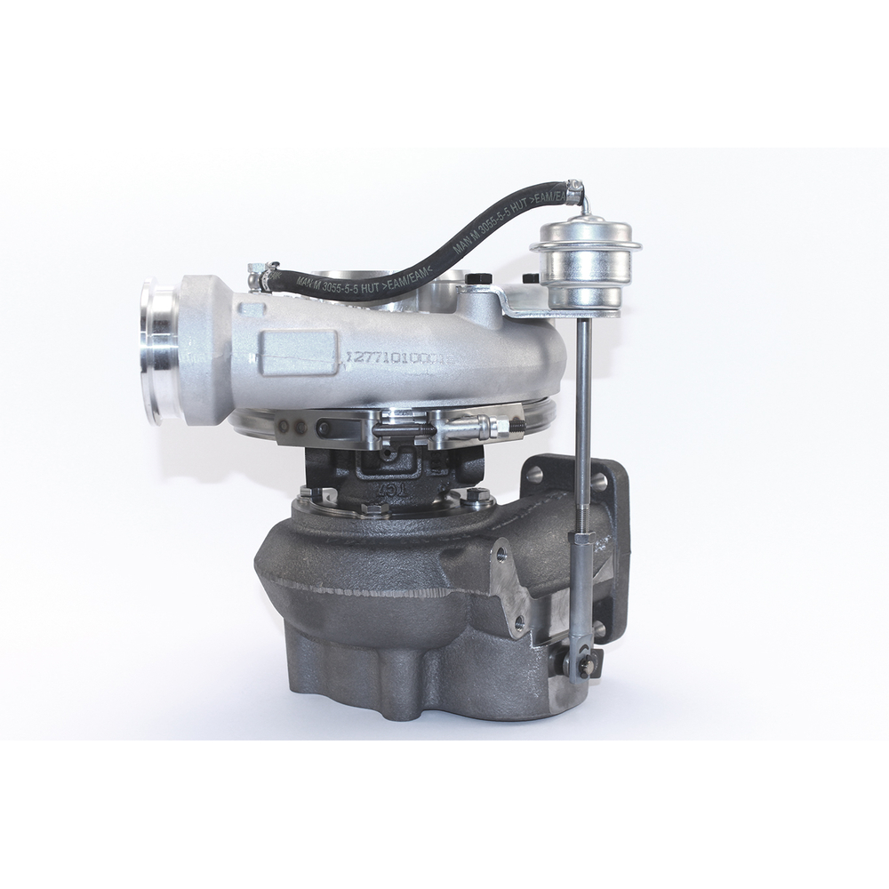 Turbocompresseur DEUTZ RECONDITIONNÉ TH TURBOS - 4103381