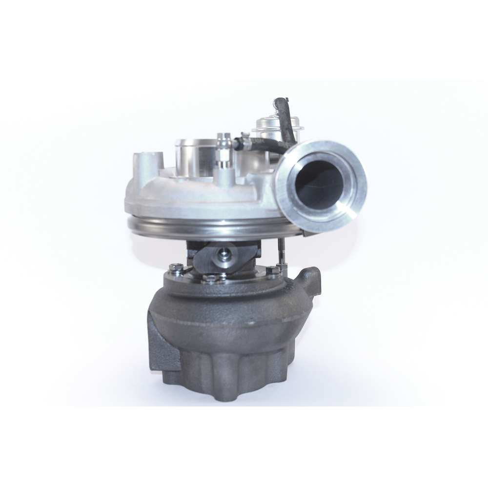 Turbocompresseur DEUTZ RECONDITIONNÉ TH TURBOS - 4103381