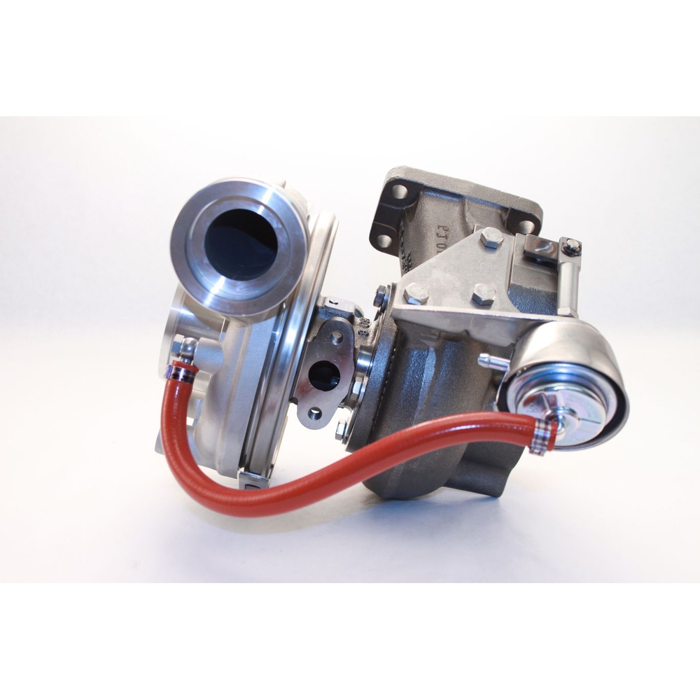 Turbocompresseur DEUTZ RECONDITIONNÉ TH TURBOS - 4100052