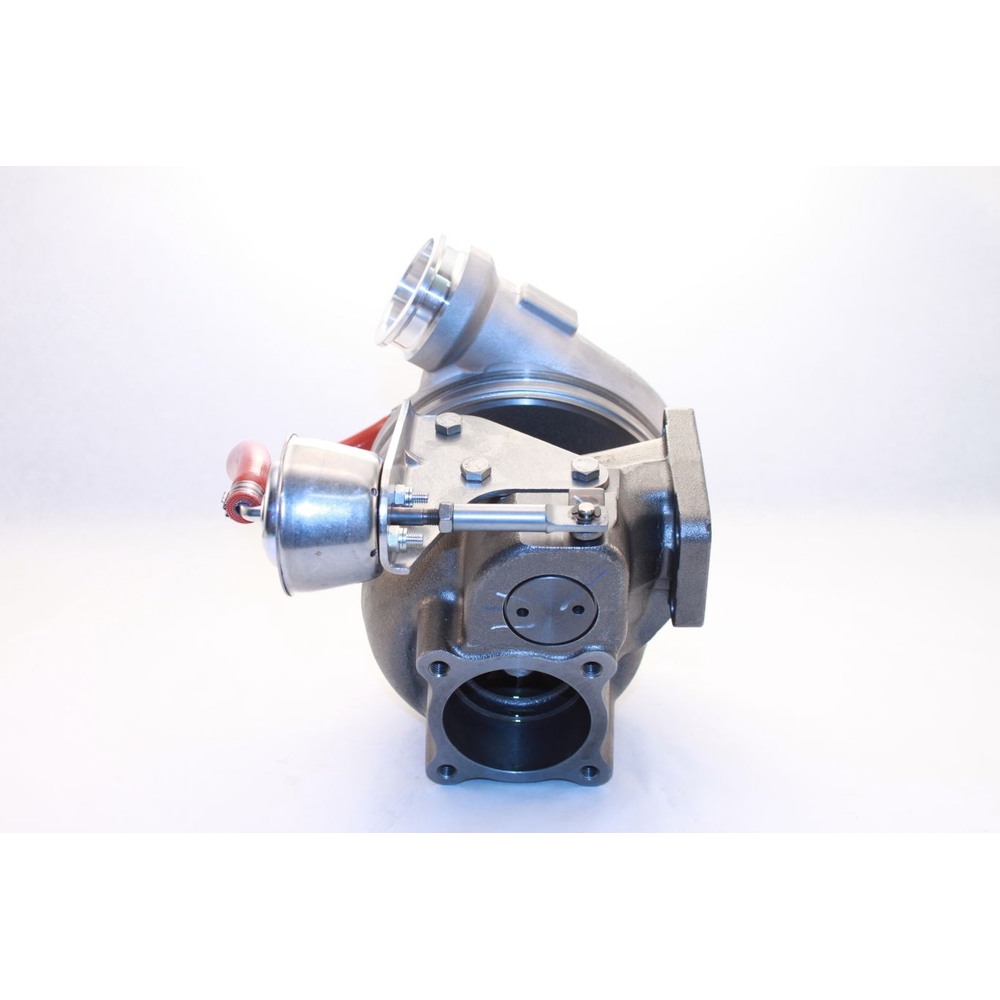 Turbocompresseur DEUTZ RECONDITIONNÉ TH TURBOS - 4100052