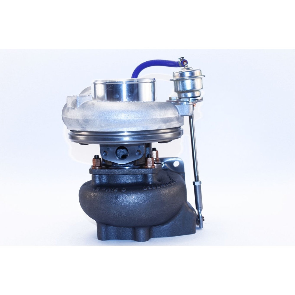 Turbocompresseur B2UG Neuf BORGWARNER - BWT1270-988-0229