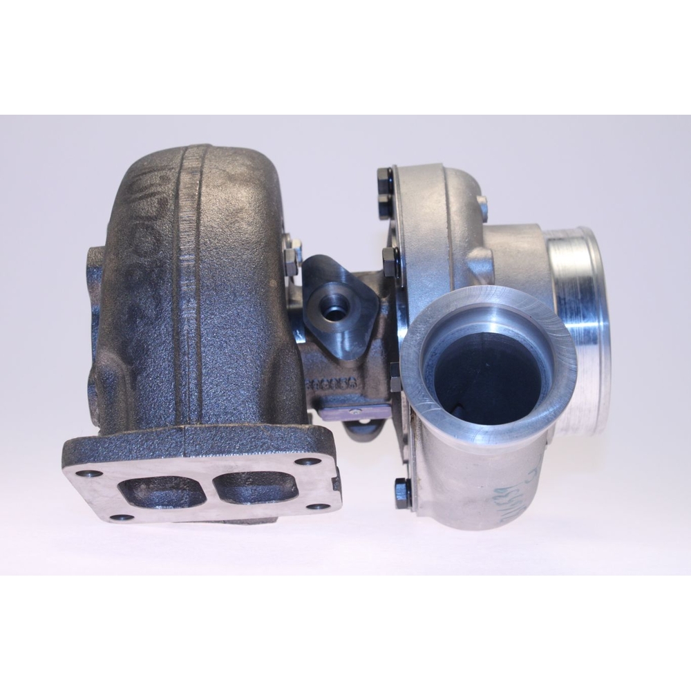 Turbocompresseur S300 Neuf BORGWARNER - BWT1380-988-0000