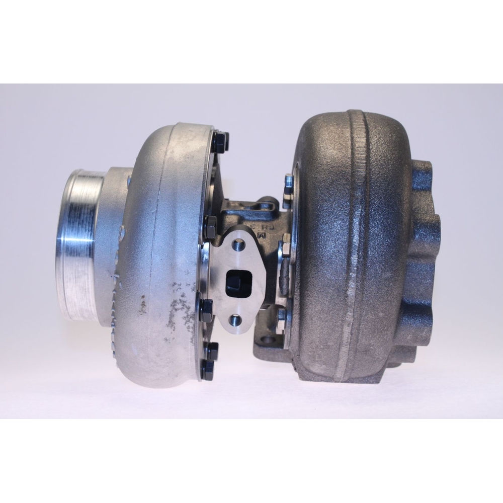 Turbocompresseur S300 Neuf BORGWARNER - BWT1380-988-0000