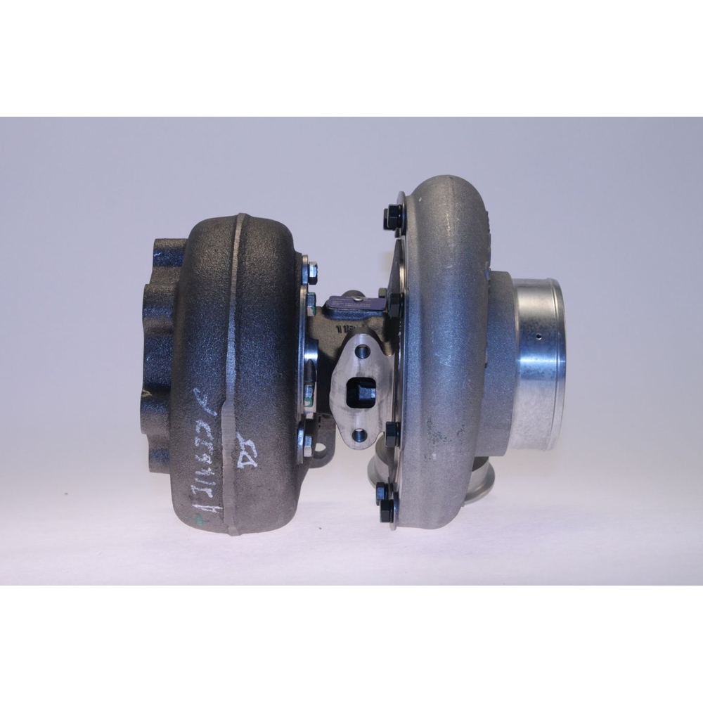Turbocompresseur RENAULT RECONDITIONNÉ TH TURBOS - 4100055