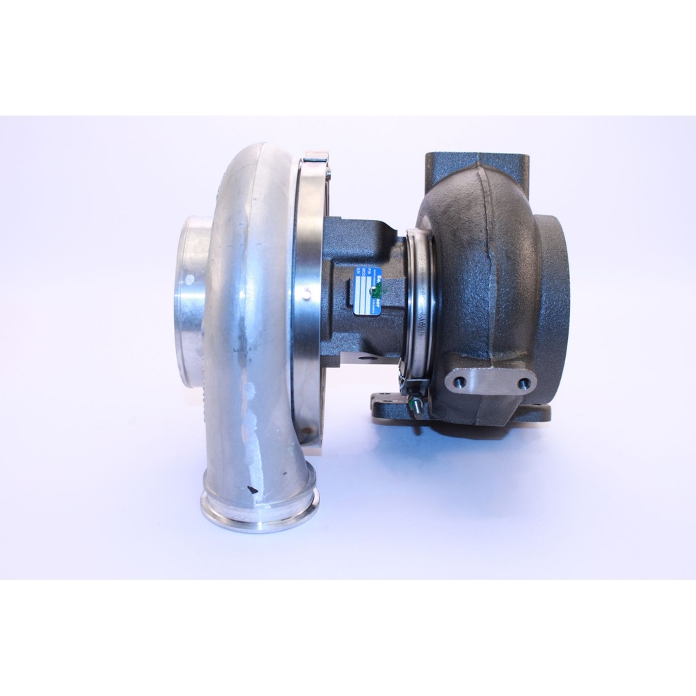 Turbocompresseur S410 Neuf BORGWARNER - BWT1487-988-0000