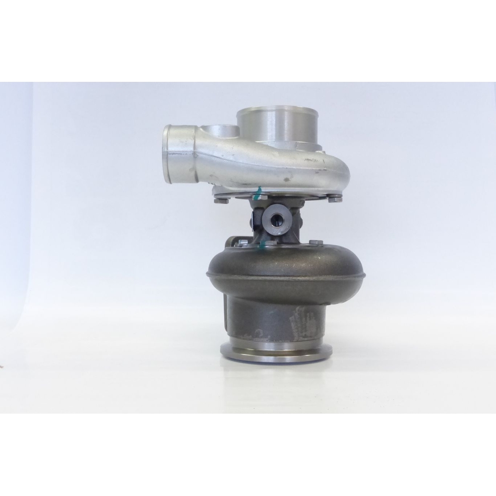 Turbocompresseur S100 Neuf BORGWARNER - BWT178045