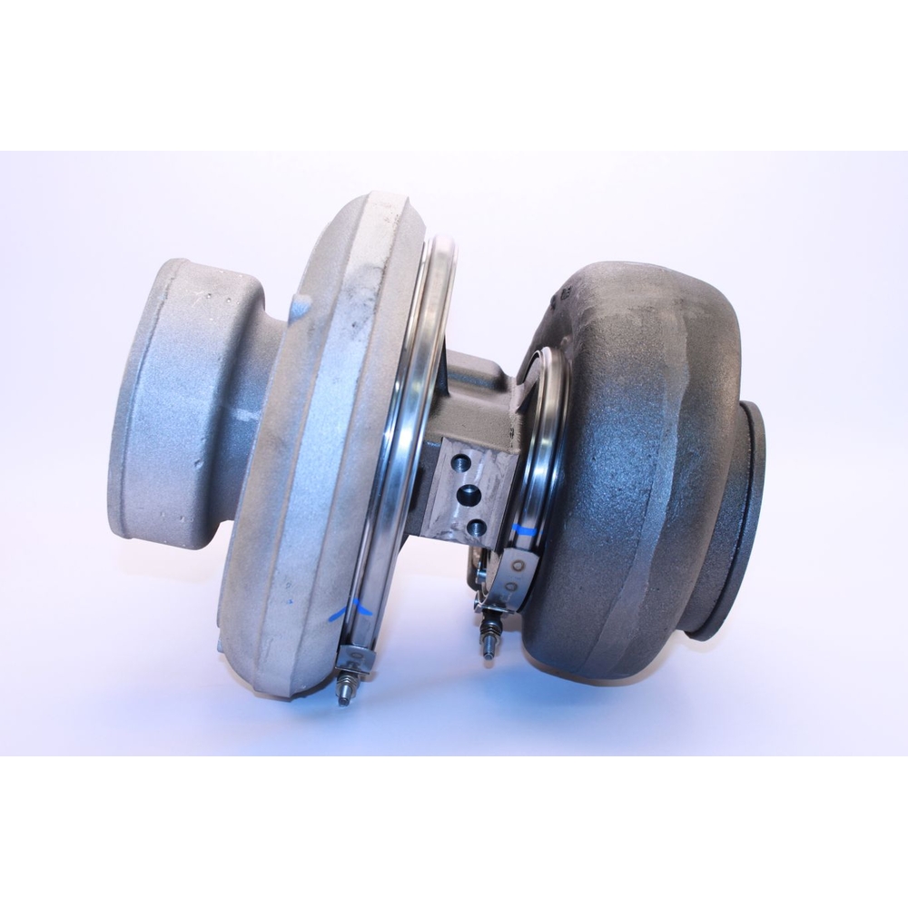 Turbocompresseur CATERPILLAR RECONDITIONNÉ TH TURBOS - 4105071