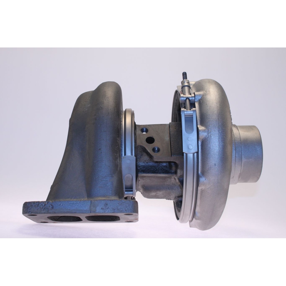 Turbocompresseur 4LGZ-352C/21.22 Neuf BORGWARNER - BWT182296