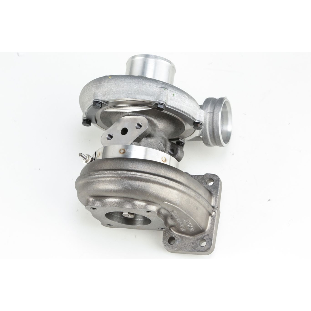 Turbocompresseur DEUTZ RECONDITIONNÉ TH TURBOS - 4100638