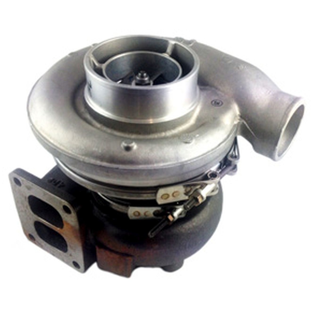Turbocompresseur SCANIA RECONDITIONNÉ TH TURBOS - 4100711