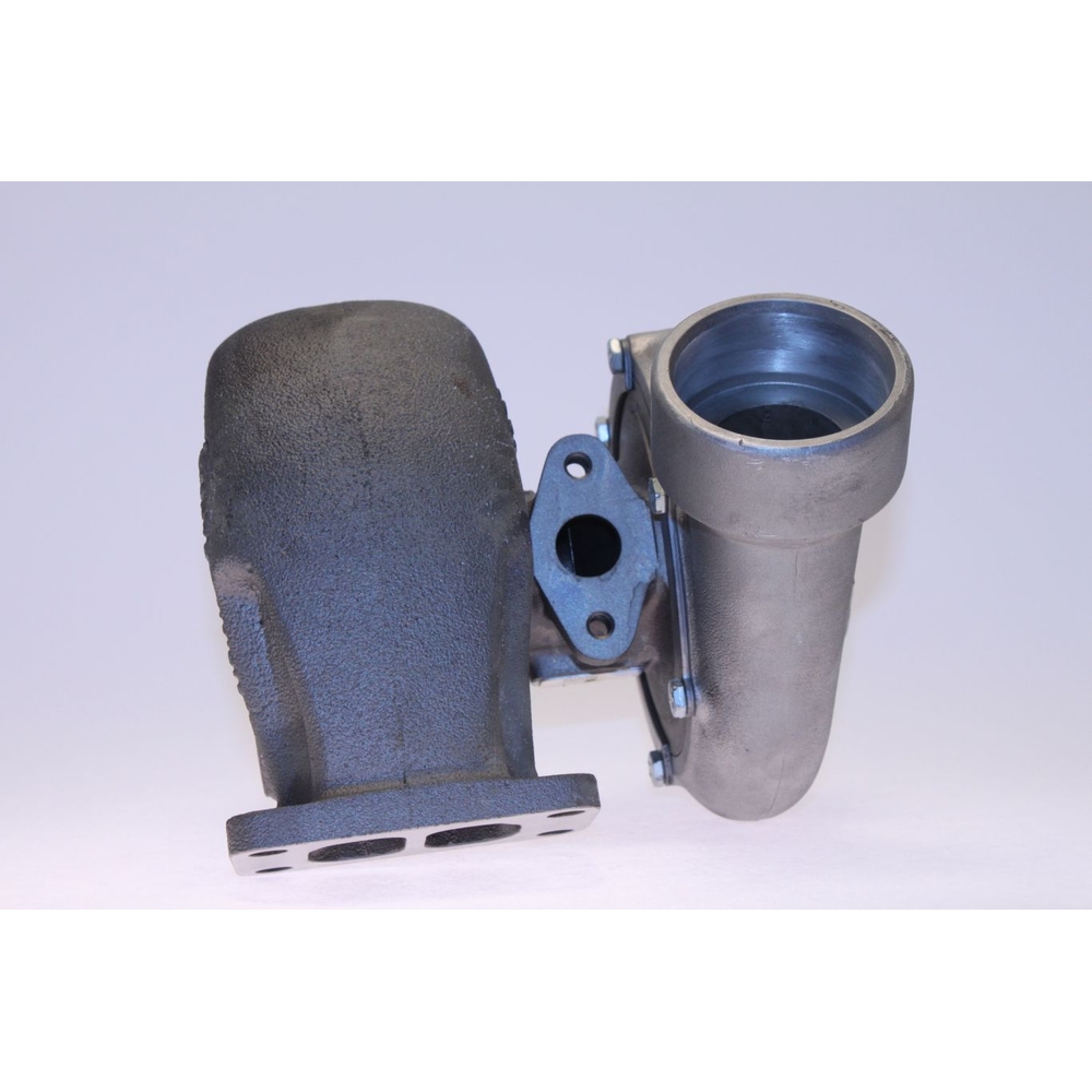 Turbocompresseur S2B Neuf BORGWARNER - BWT314044