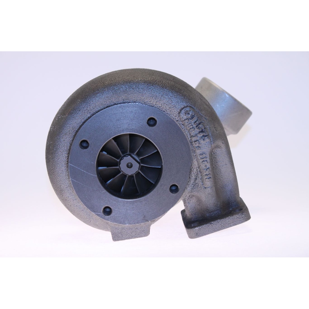 Turbocompresseur S2B Neuf BORGWARNER - BWT314044