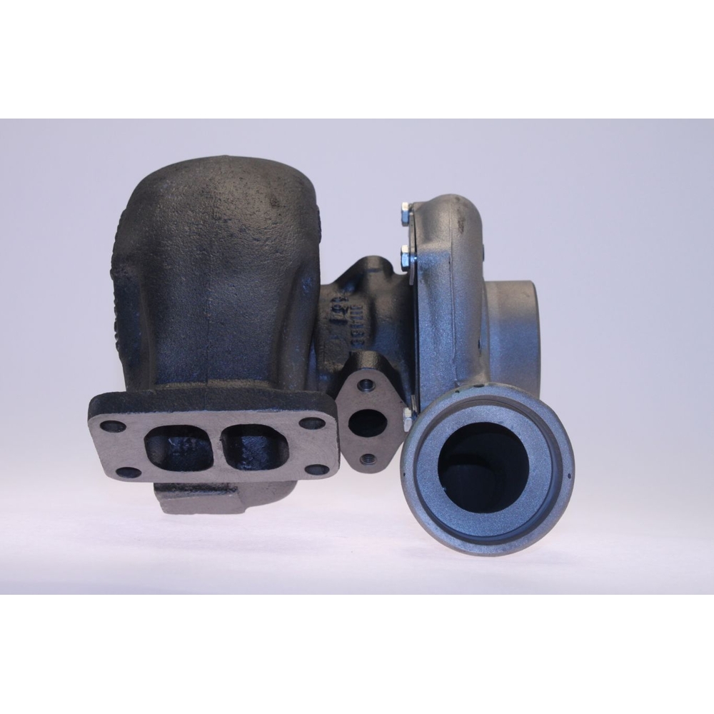 Turbocompresseur S2B Neuf BORGWARNER - BWT314001