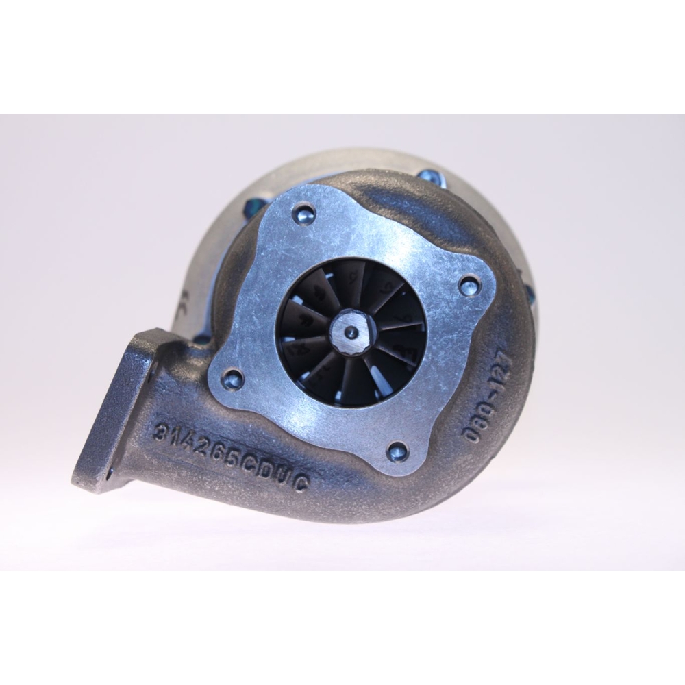 Turbocompresseur S2A Neuf BORGWARNER - BWT315002
