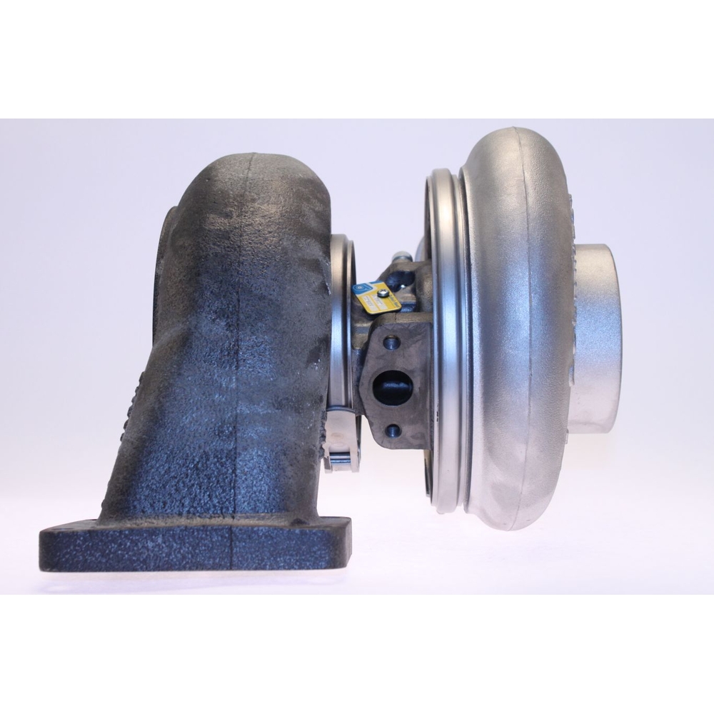 Turbocompresseur S3A Neuf BORGWARNER - BWT315207