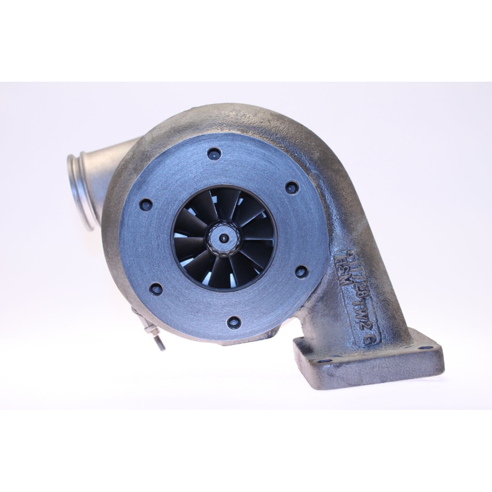 Turbocompresseur S3A Neuf BORGWARNER - BWT315207