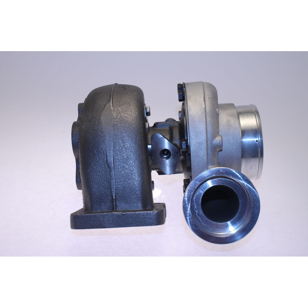 Turbocompresseur S300 Neuf BORGWARNER - BWT315436
