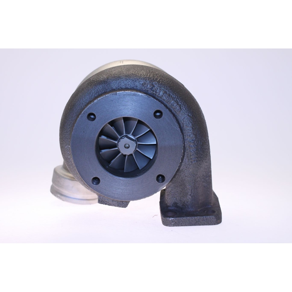 Turbocompresseur DEUTZ RECONDITIONNÉ TH TURBOS - 4100812