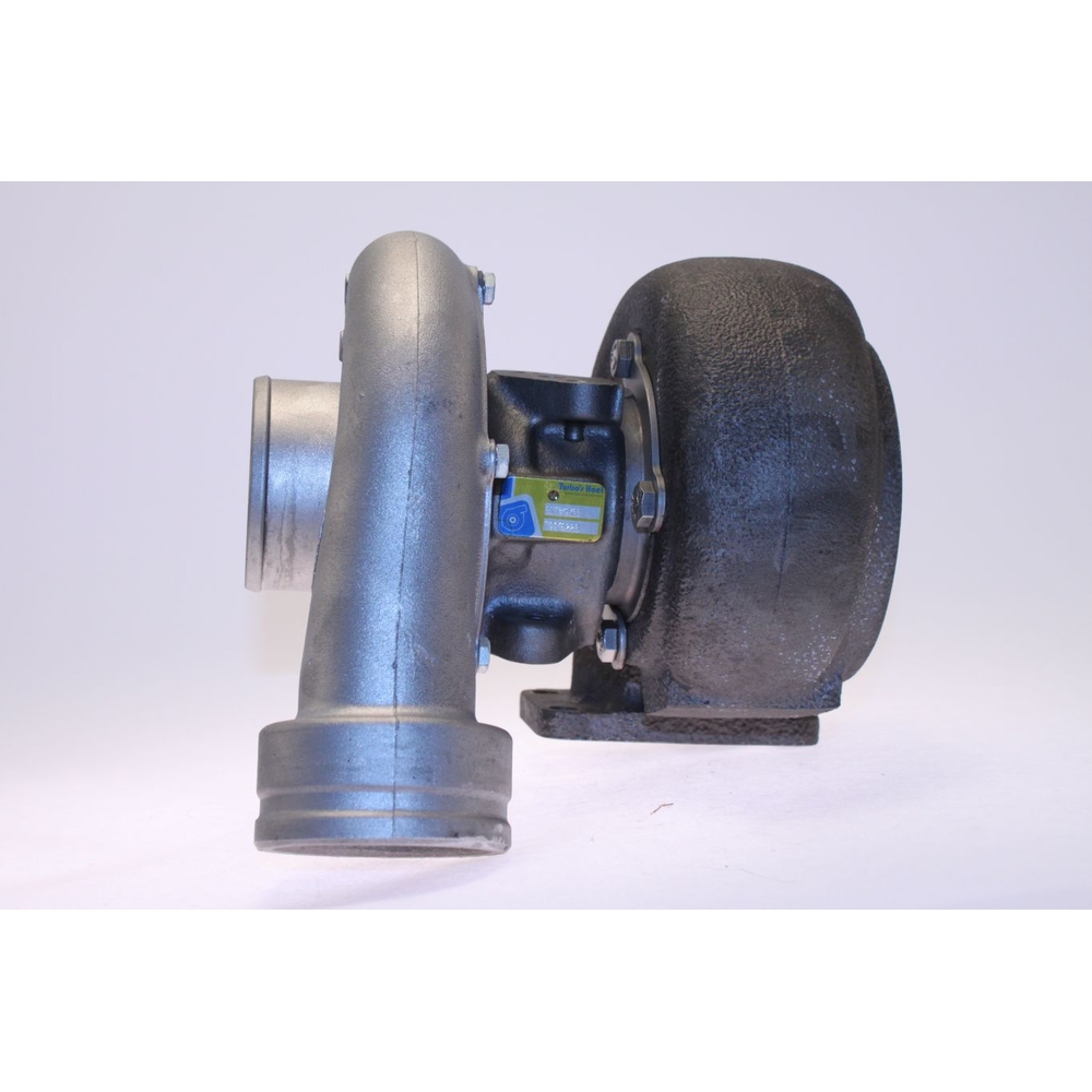 Turbocompresseur DEUTZ RECONDITIONNÉ TH TURBOS - 4100812