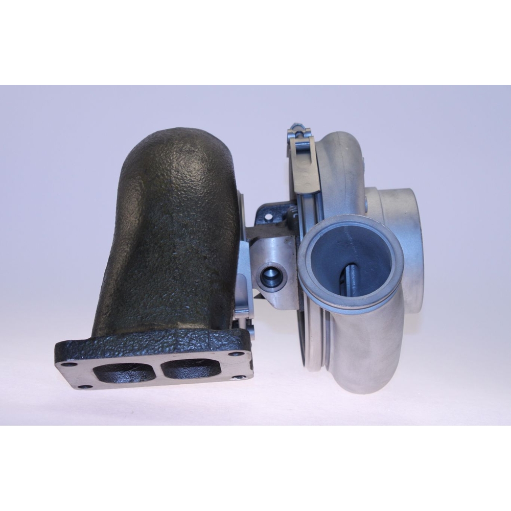 Turbocompresseur S3A Neuf BORGWARNER - BWT316308