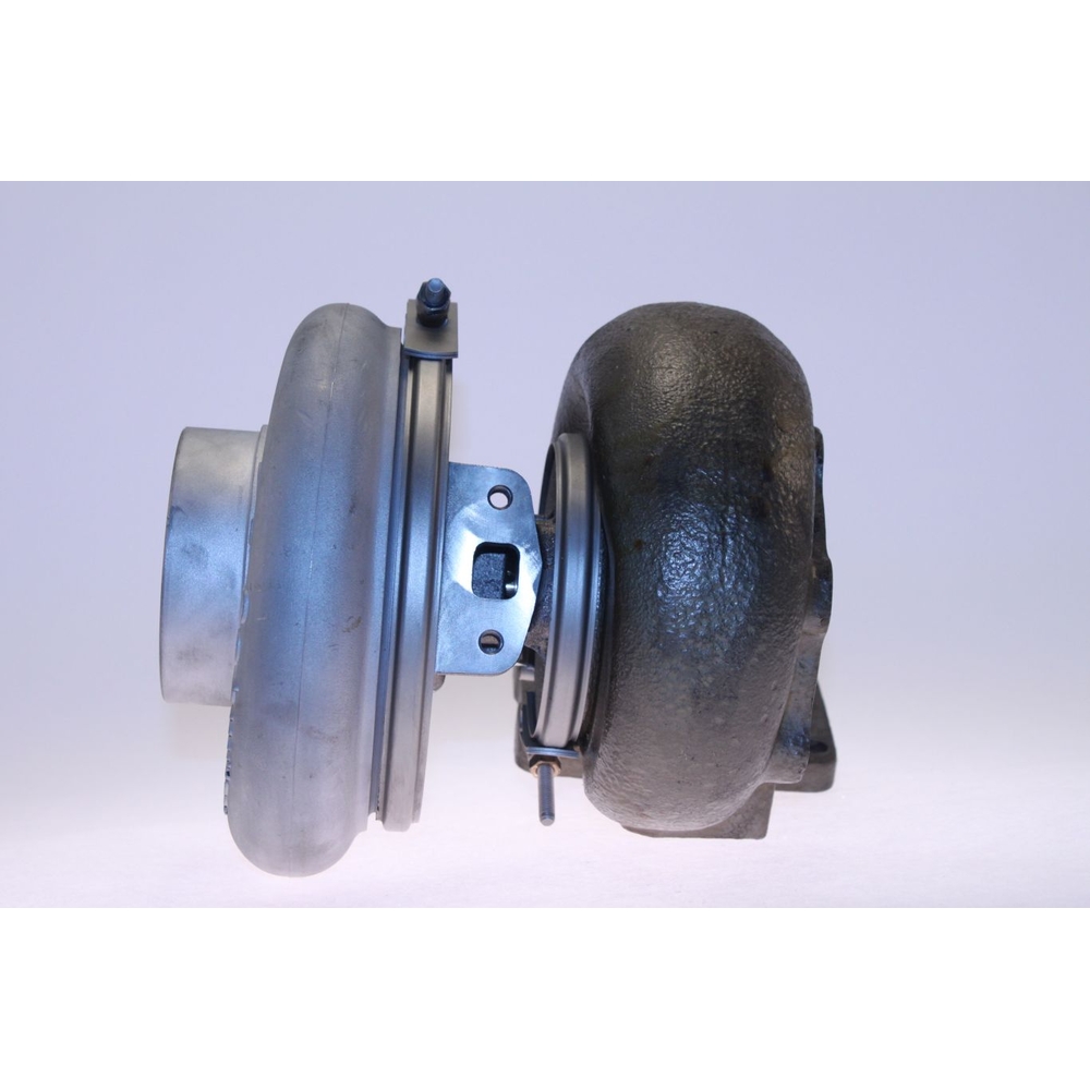 Turbocompresseur S3A Neuf BORGWARNER - BWT316308