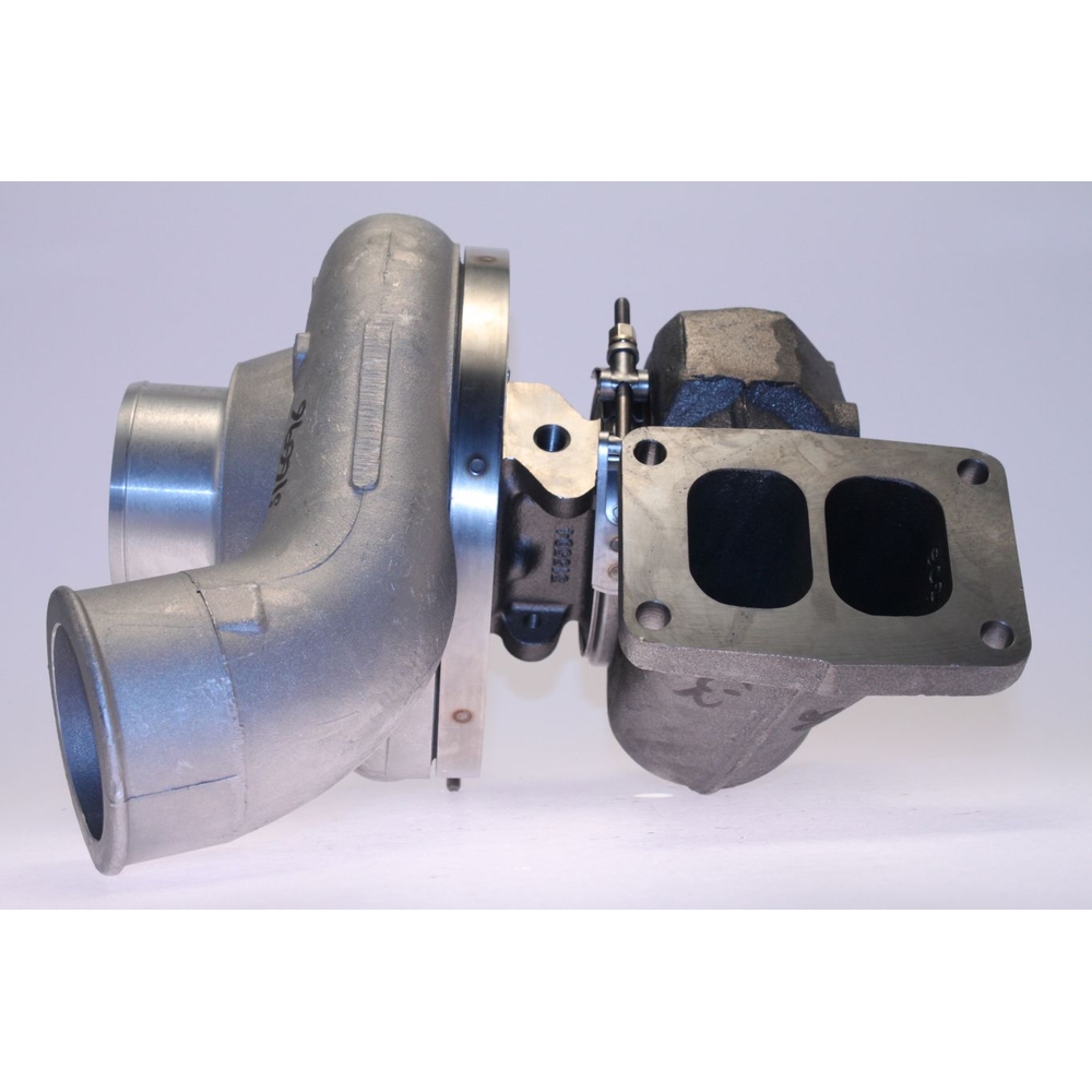 Turbocompresseur RENAULT RECONDITIONNÉ TH TURBOS - 4100892